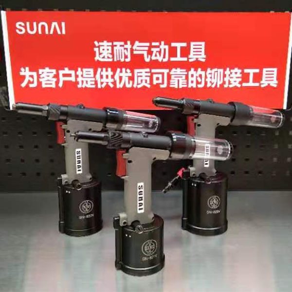 手机看片AV永久免费气动91看片视频网站