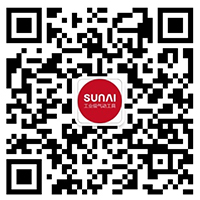 手机看片AV永久免费公众号