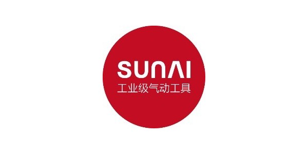手机看片AV永久免费气动工具的五大优点