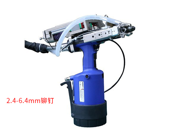 机器人自动91看片视频网站 SN-89Z