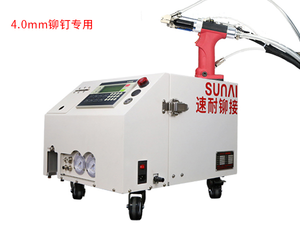 手持自动91看片视频网站 SN-897